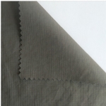 ナイロン ポリエステル リップストップ