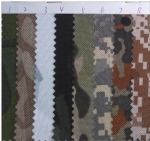 オックスフォード コーデュラ  ポリエステル