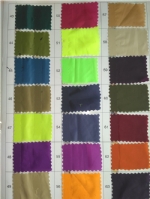 400T 20D*20D タフタ ナイロン