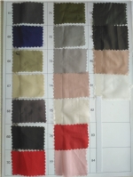 400T 20D*20D タフタ ナイロン