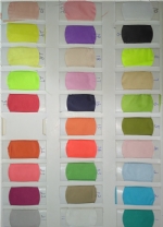 タフタ ナイロン 15D*15D 380T