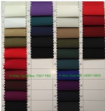 4 ウェイ ストレッチ  在库 カラー