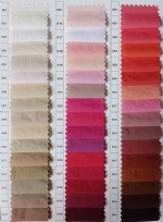 310T 320T　ナイロン　クレープ　タフタ